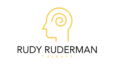 Rudy Ruderman LMFT