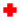 big-red-cross-